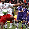 2.2.2013  FC Rot-Weiss Erfurt - VfL Osnabrueck 2-1_34